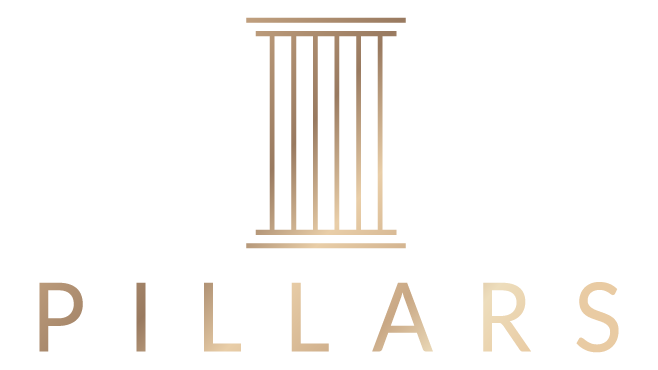 Pillars Holdings